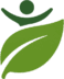 goodlong.life logo