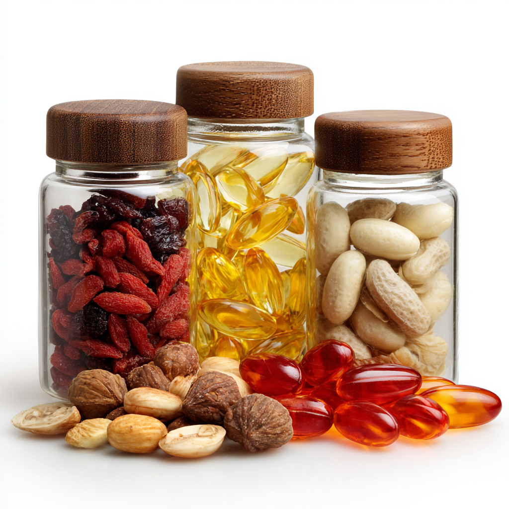 wholesale